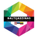 BALTIJASZINAS GROUP