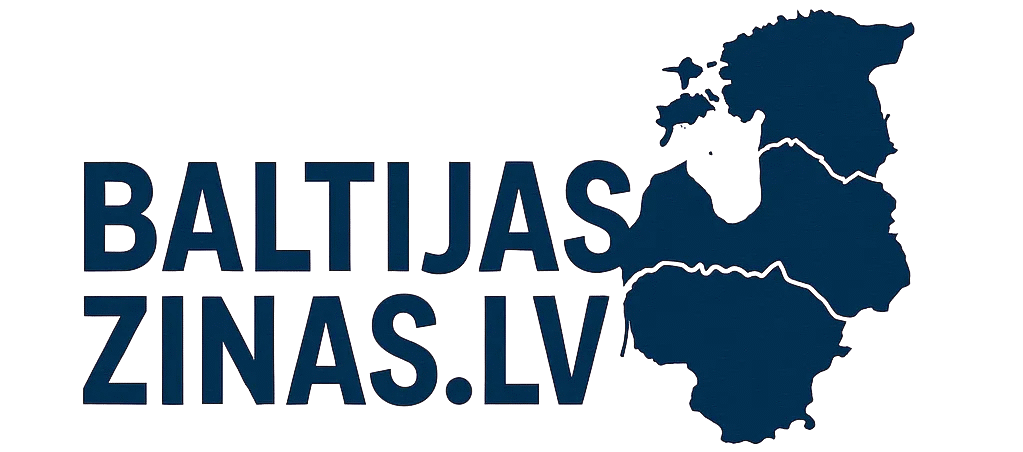 baltijaszinas.lv